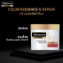 TRESemme Treatment Mask Color Radiance & Repair для окрашенных и обесцвеченных волос 180 мл TRESemme Treatment Mask Color Radiance & Repair для окрашенных и обесцвеченных волос 180 мл (шампунь, шампунь, шампунь, шампунь) 