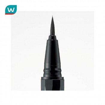 Kate Kate Super Sharp Liner EX 2.0 6 мл #BK-1