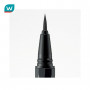 Kate Kate Super Sharp Liner EX 2.0 6 мл #BK-1