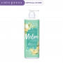 Лосьон для тела CUTE PRESS MELON MOCKTAIL BODY CREAM