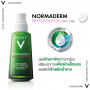 Vichy Normaderm Phytosolution Daily Care Увлажняющий крем Vichy Normaderm Phytosolution Daily Care 50 мл