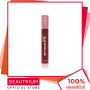 4U2 COSMETICS EST.Harder Lipstick 2g BEAUTRIUM BEAUTRIUM FourYou2 Cosmetics