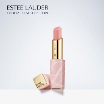 Estee Lauder Pure Color Envy Color Replenish Бальзам для губ