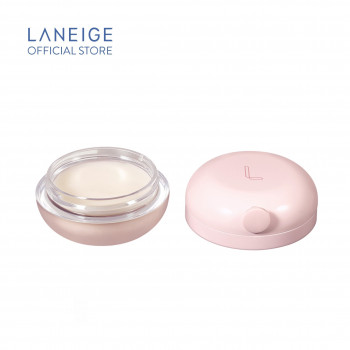 LANEIGE Бальзам для губ 10г