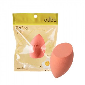 odbo ODBO Perfect Puff Beauty Tool OD8-111