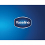 VASELINE Vaseline Healthy White УФ-осветляющий лосьон Розовый 570 мл