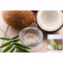 [Подлинная, быстрая доставка!] Carebeau Carebeau Hair Treatment Coconut Formula Coconut Hair Treatment 500 мл.