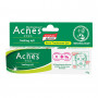 Mentholatum Mentholatum Acne Sealing Gel Гель для лечения акне 18г.