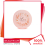 LIN COSMETIC Super Perfect Powder Foundation SPF10 PA+ 10g BEAUTRIUM BEAUTRIUM