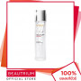 L'ORÉAL PARIS Revitalift Crystal Micro Essence BEAUTRIUM Beautrium Essence L'Oreal Paris