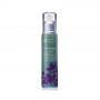 Oriental Princess Phytotherapy Intense Activator Tonic Enriched Formula 75 мл.