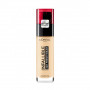 L'ORÉAL PARIS Infallible 24H Fresh Wear Foundation 30 мл BEAUTRIUM Beauty L'Oreal Paris