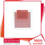 Румяна 2P ORIGINAL Oh My Blush 5 г BEAUTRIUM 