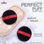 odbo ODBO Perfect Puff Beauty Tool OD8-232
