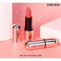 SIVANNA MATTE STAY LIPSTICK KISS ME (HF688) : SIVANNA MATTE STAY LIPSTICK KISS ME x 1 pc abcmall