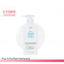 Etude House Soon Jung Panthensoside Top toToe Wash Etude House — очищающее средство для лица и тела для чувствительной кожи.