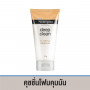 Пенка для умывания Neutrogena Deep Clean Cushion 175 г Пенка для умывания Neutrogena Deep Clean Cushion 175 г.