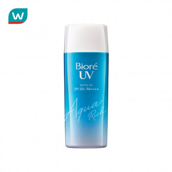 Biore Biore UV Aqua Rich Watery Gel SPF50+ PA++++ 90 мл.