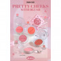 SIVANNA PRETTY CHEEKS WITH BLUSH (HF5079): Sivanna Pretty Seeks With Blush Cheek x 1 шт.