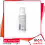 EUCERIN Hyaluron Mist Spray 50 мл - Hyaluron Mist Spray 50 мл, спрей для лица - BEAUTRIUM BEAUTRIUM