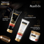 TRESemme Treatment Mask Color Radiance & Repair для окрашенных и обесцвеченных волос 180 мл TRESemme Treatment Mask Color Radiance & Repair для окрашенных и обесцвеченных волос 180 мл (шампунь, шампунь, шампунь, шампунь) 