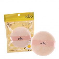 odbo ODBO Perfect Puff Beauty Tool OD843