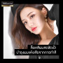 TRESemme Treatment Mask Color Radiance & Repair для окрашенных и обесцвеченных волос 180 мл TRESemme Treatment Mask Color Radiance & Repair для окрашенных и обесцвеченных волос 180 мл (шампунь, шампунь, шампунь, шампунь) 