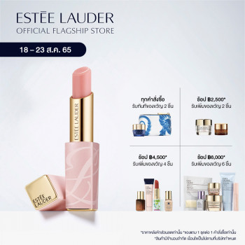 Estee Lauder Pure Color Envy Color Replenish Бальзам для губ