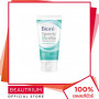 BIORE Speedy Мицеллярная очищающая пенка для ухода за акне 90 г BEAUTRIUM BEAUTRIUM BIORE