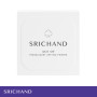 SRICHAND Srichand H из полупрозрачной закрепляющей пудры (9 г) Ace of полупрозрачной закрепляющей пудры (9 г.)