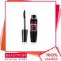 MAYBELLINE NEW YORK Volum' Express Hypercurl Тушь для ресниц Easy Wash Black Mascara 9,2 мл BEAUTRIUM Beautrium Maybelline New York