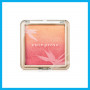 Румяна Cute Press Nonstop Beauty Ombre 5g #02 Peach Passion