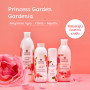 Oriental Princess Princess Garden Gardenia антиперспирант/дезодорант 70 мл
