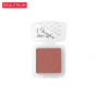 MONGRANG My Smoothie Blush Кремовые румяна на BEAUTRIUM BEAUTRIUM выглядят сильными