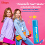 Blistex Ultra Lip Balm SPF50+ Бальзам для губ с защитой от солнца. Водонепроницаемость до 80 минут Премиум качество из США 4,25 г