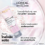 L'Oreal Paris Glycolic-Bright Glowing Daily Cleanser Foam 50 мл.