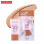 CATHY DOLL Kakao Friends Skin Fit Nude Matte Foundation 15 мл BEAUTRIUM BEAUTRIUM CATHY DOLL