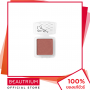 MONGRANG My Smoothie Blush Кремовые румяна на BEAUTRIUM BEAUTRIUM выглядят сильными