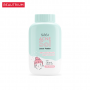 Пудра для лица  SASI Acne Sol Loose Powder BEAUTRIUM 30 г 