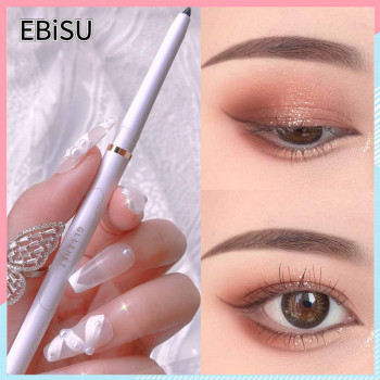 Подводка для глаз Gllehkt Smart Meteor Eyeliner Pen