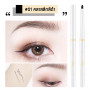 Подводка для глаз Gllehkt Smart Meteor Eyeliner Pen