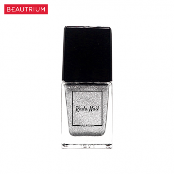 Лак для ногтей RADA NAIL 11мл BEAUTRIUM BEAUTRIUM RADANEL