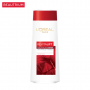 L'ORÉAL PARIS Revitalift Aqua Milk Тоник 200мл BEAUTRIUM Beautrium L'Oreal Paris