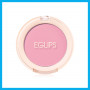 Румяна Eglips Cheek Fit 4g #02 Pink