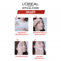 L'Oreal Paris Revitalift Crystal Micro-Essence 65 мл L'OREAL Paris Revitalift Crystal Micro-Essence. (Уход за кожей лица, шлепающая вода, кристаллическая эссенция)