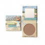 theBalm Balm Desert Румяна The Balm Balm Desert Blush на бронзаторе