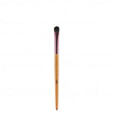 odbo ODBO Perfect Brush Beauty Tool OD8-166