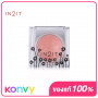 In2It Sheer Shimmer Blush 4g #SB03 Plum Pearl