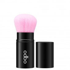 odbo ODBO Perfect Brush Beauty Tool OD8-148