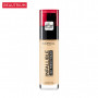 L'ORÉAL PARIS Infallible 24H Fresh Wear Foundation 30 мл BEAUTRIUM Beauty L'Oreal Paris